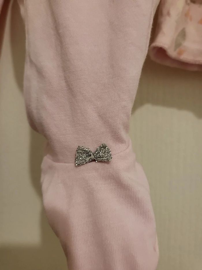 Ensemble 3 pommes - photo numéro 4