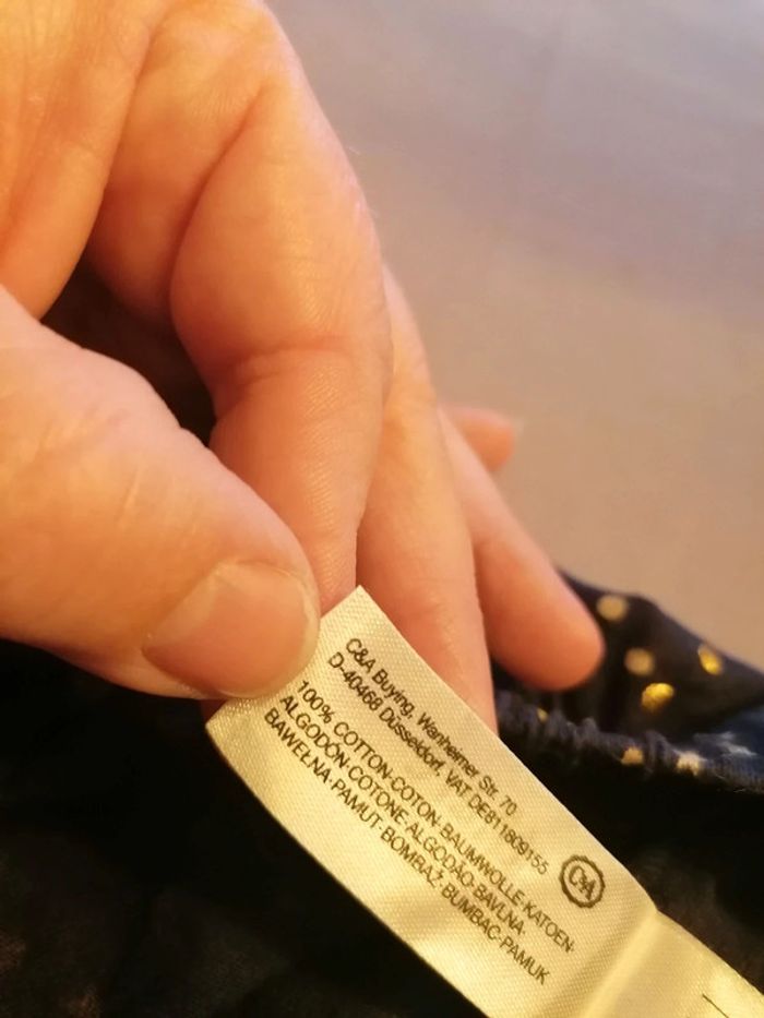 Legging C&A - photo numéro 6