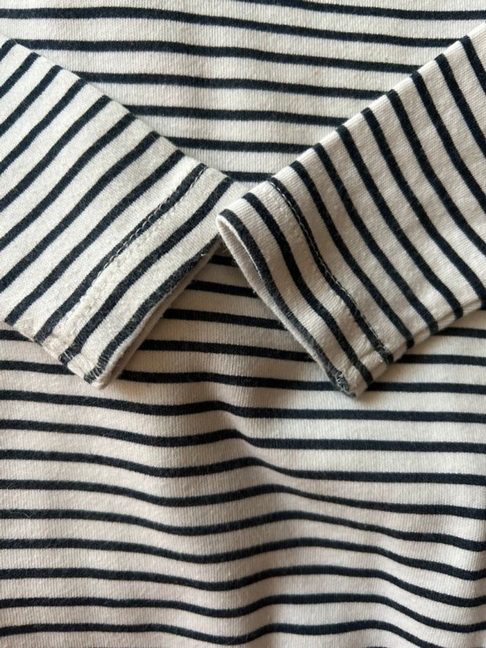 Ensemble 4 pièces 12 mois - photo numéro 5