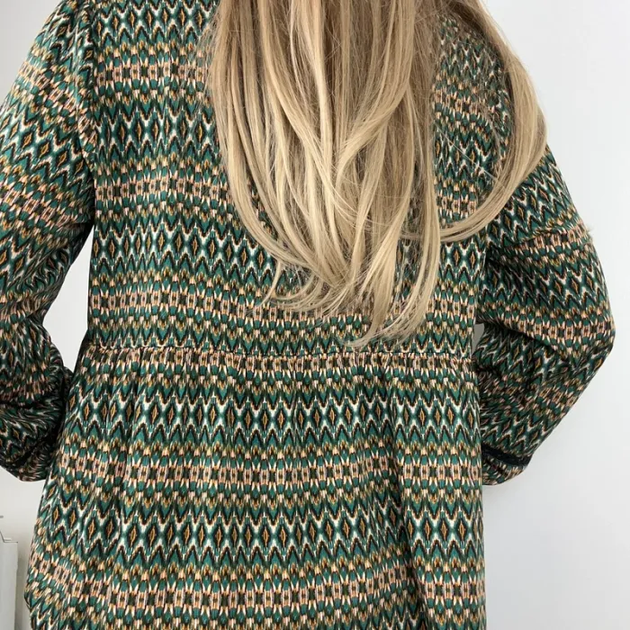 Blouse femme taille L 40 - photo numéro 4