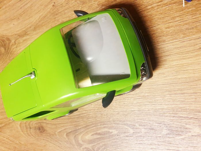 Playmobil - Vacances - photo numéro 4