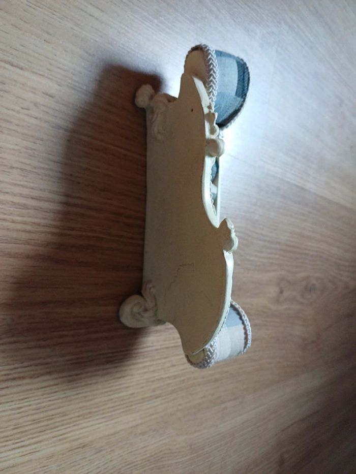 Rangement bague - photo numéro 2