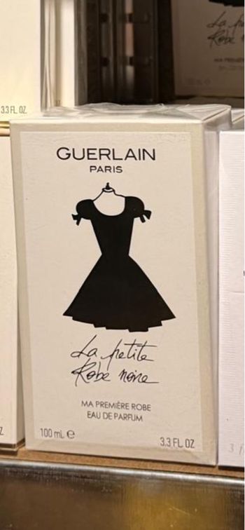 Robe 