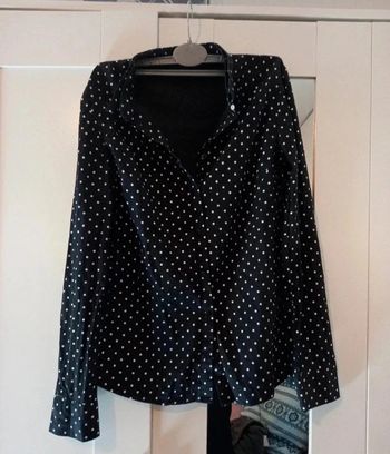 camaïeu Chemisier femme  taille S
