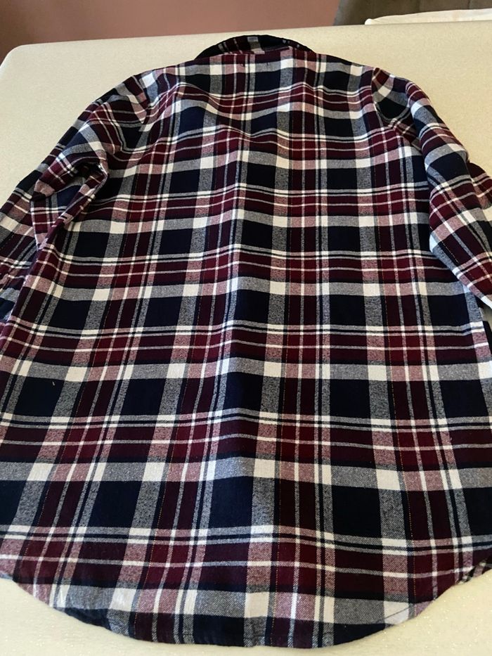 Chemise de nuit Harry Potter - photo numéro 10