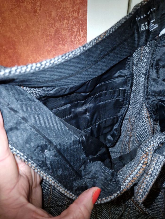 Bermuda - photo numéro 8