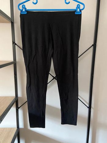 Leggings T.40 Etam