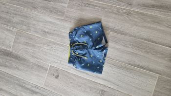Short de bain, enfants, taille 3 ans