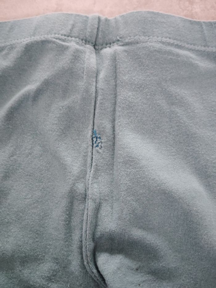 Legging fille