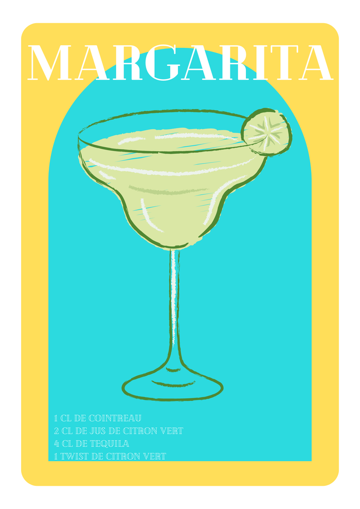 Lot de 3 affiches à encadrer - photo numéro 3