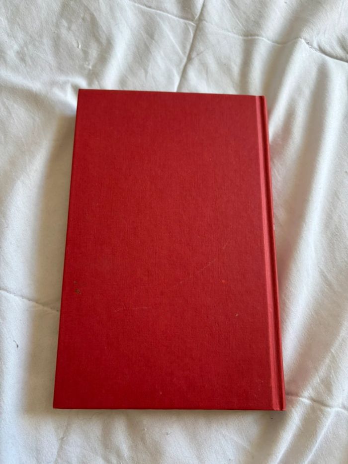 Livre Papa va revenir Nadine Bitner (Flammarion & Club France Loisirs 1993 récit historique poignant - photo numéro 3