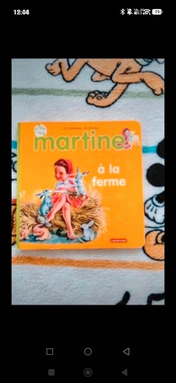 Livre