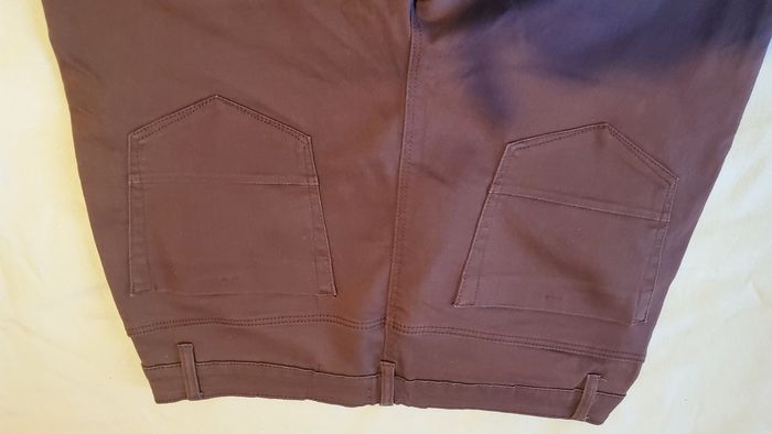 Jean - photo numéro 3