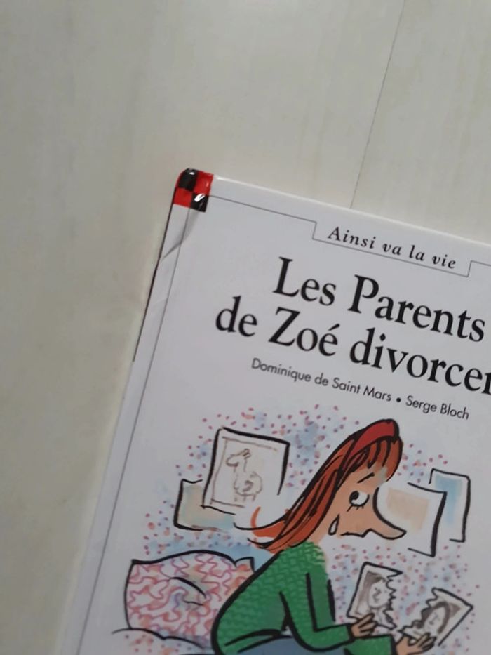 Max et lili n ° 5 - photo numéro 4