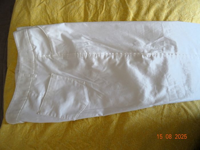 pantalon femme T42  Burton - photo numéro 2