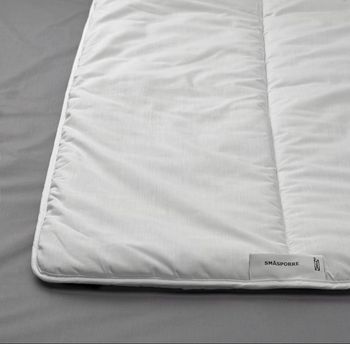 Couette