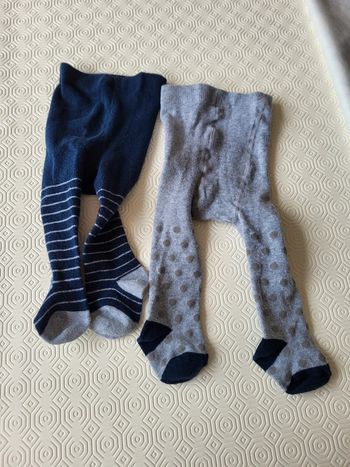 Collants