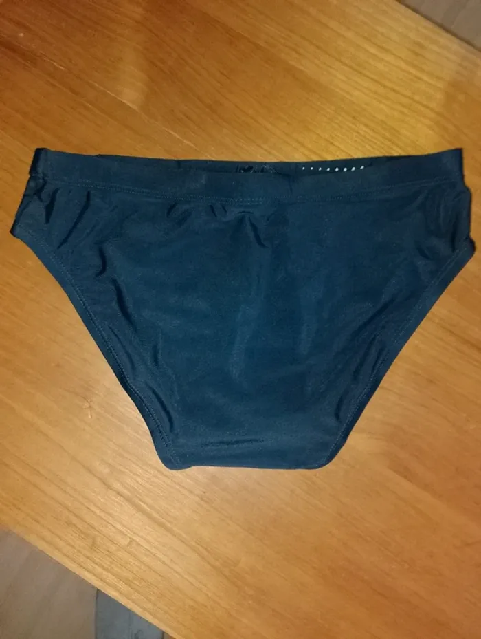 Maillot de bain - photo numéro 8