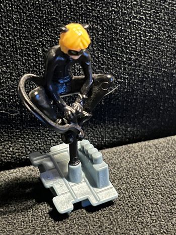 Miraculous : chat noir
