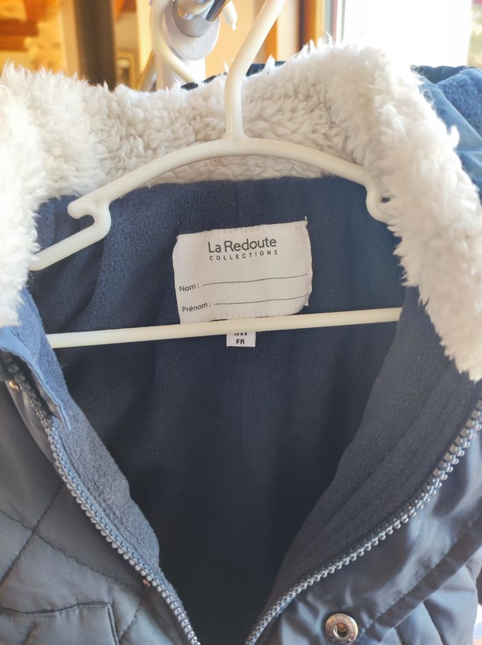 Combipilote - photo numéro 3