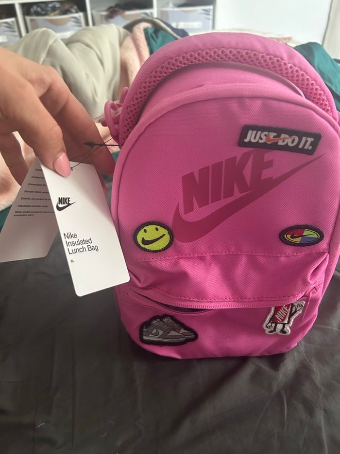 Sac enfant Nike - photo numéro 2