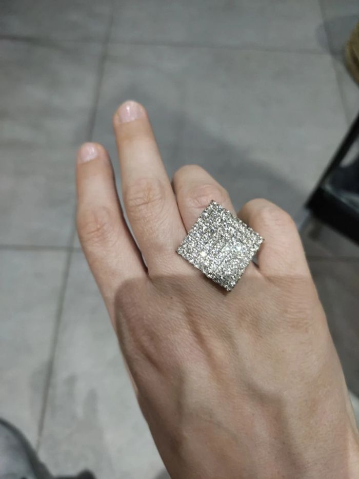 Bague - photo numéro 2