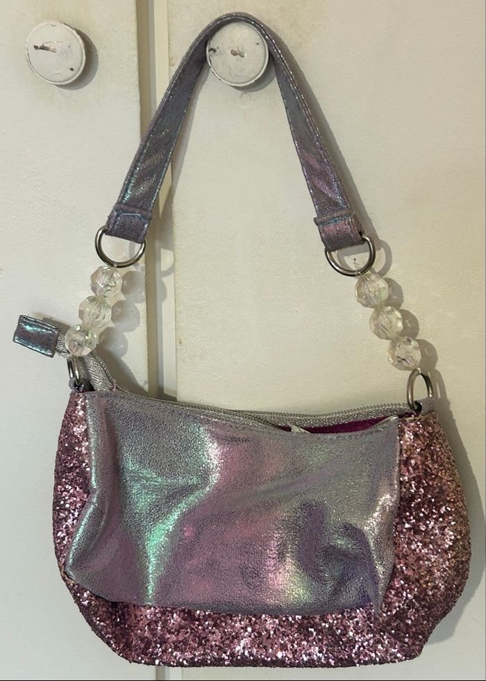 Sac à main Disney - photo numéro 2