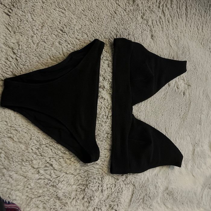 Maillot de bain