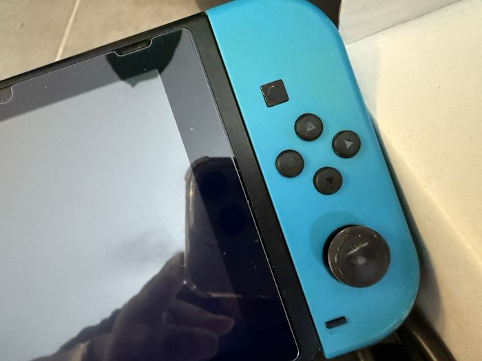 Nintendo - photo numéro 8