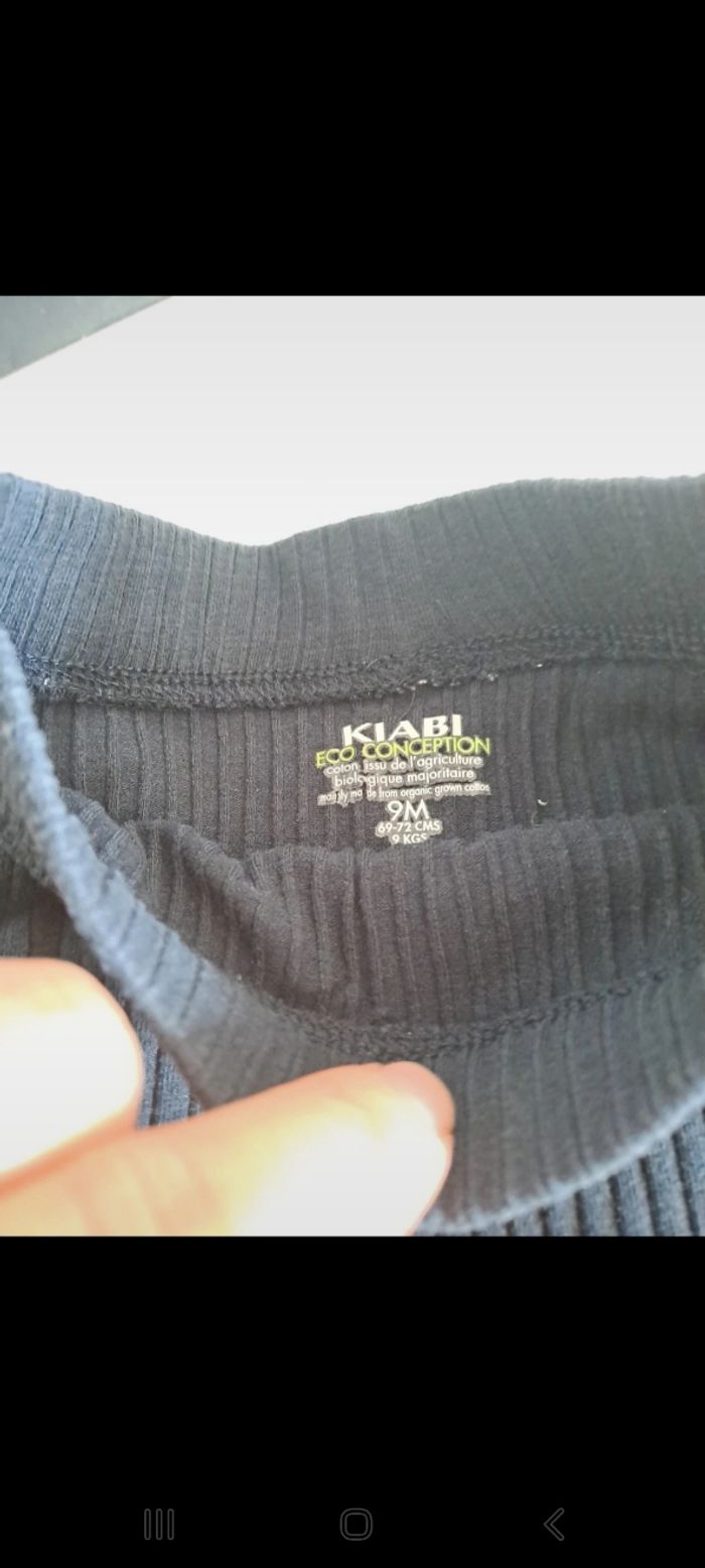 Lot leggings - photo numéro 2