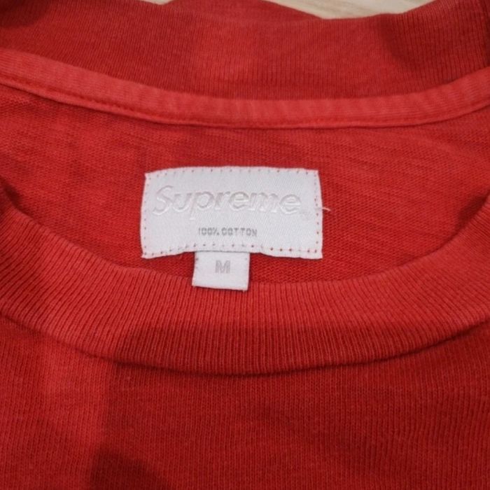 Pull Supreme "King" - photo numéro 3