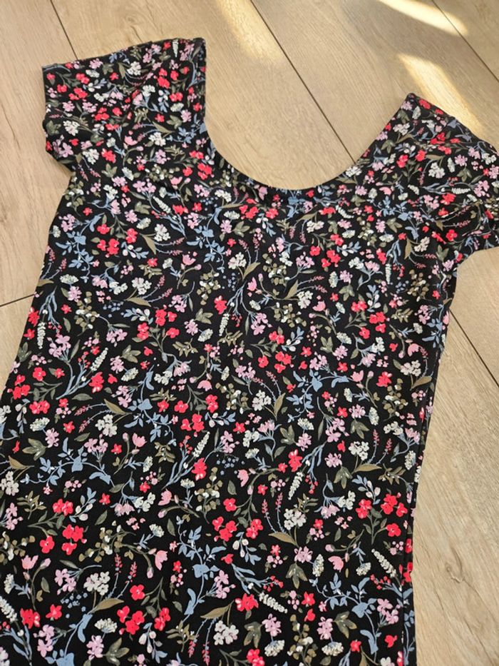 Robe S - photo numéro 2