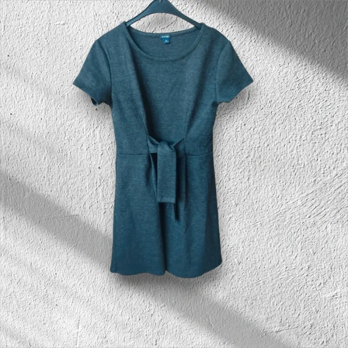 Robe taille 10 ans