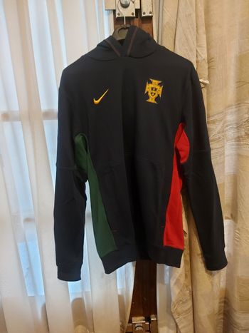 sweat Portugal