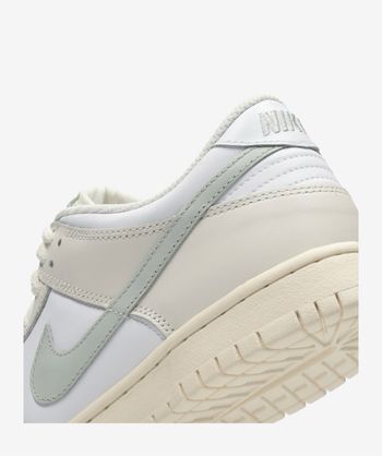 NIKE DUNK PHANTOM