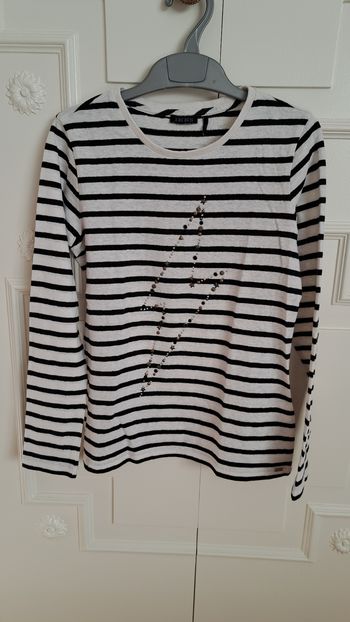 Tee-shirt