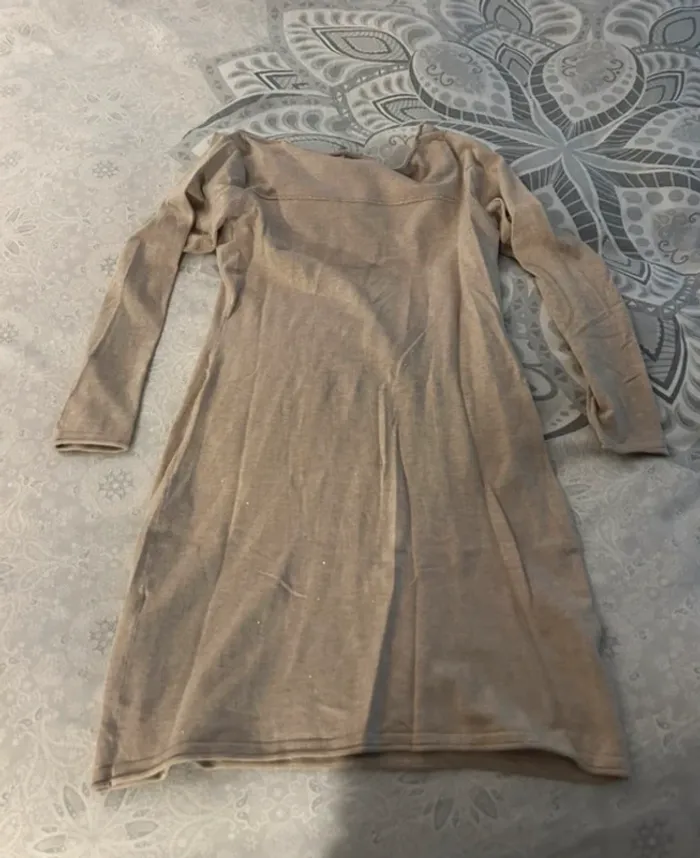 Lot de vêtements taille M - photo numéro 18