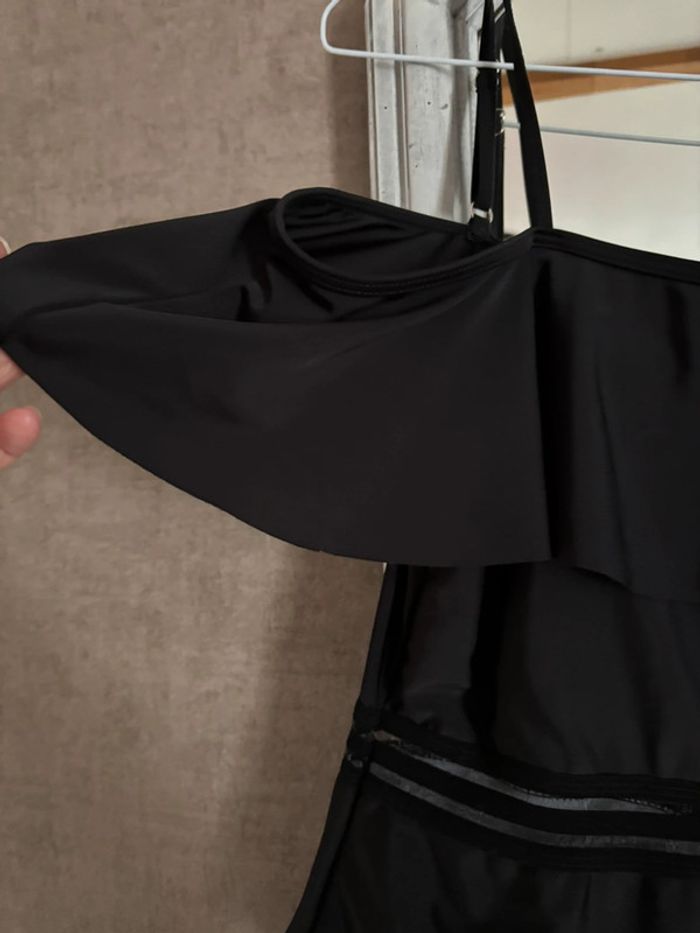 Maillot de bain - photo numéro 3