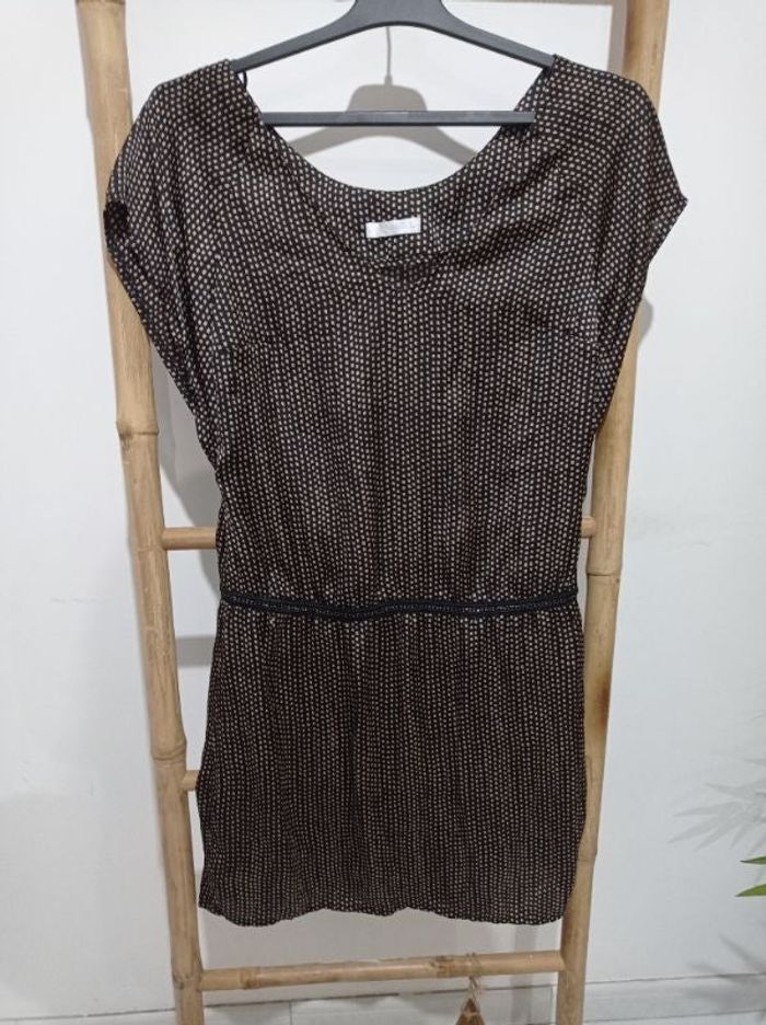 Robe Promod
