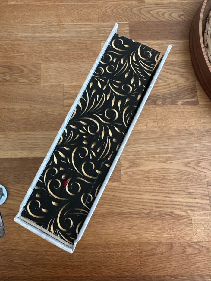 This dark descent - photo numéro 5