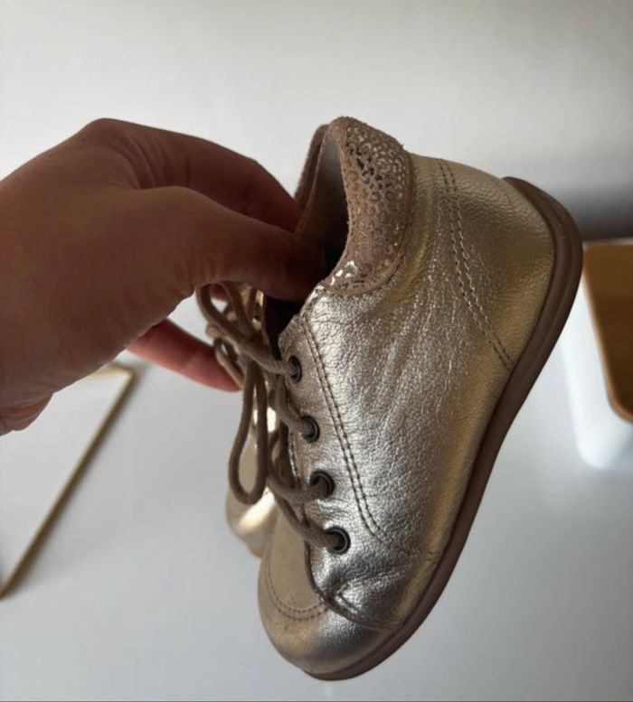 Chaussures - photo numéro 6