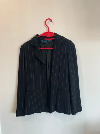 Veste