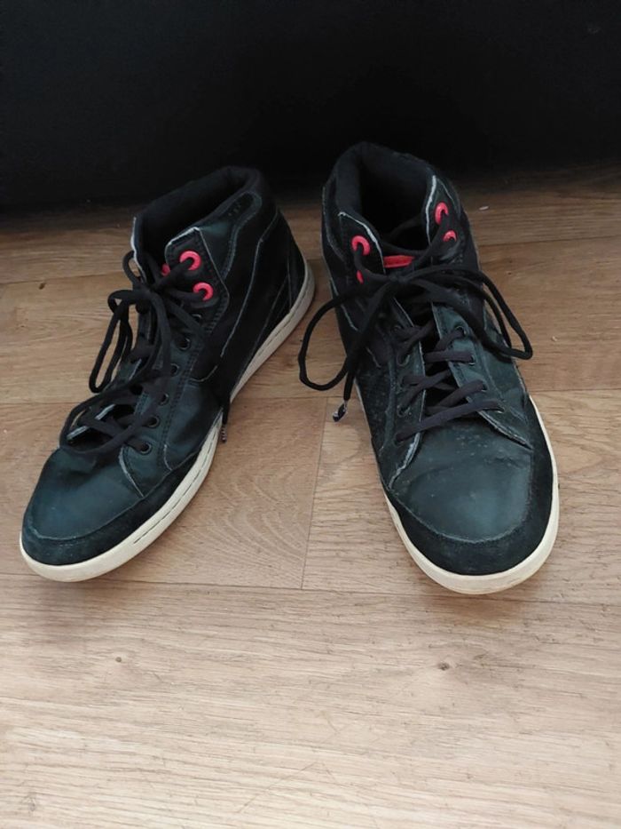 Creeks taille 45