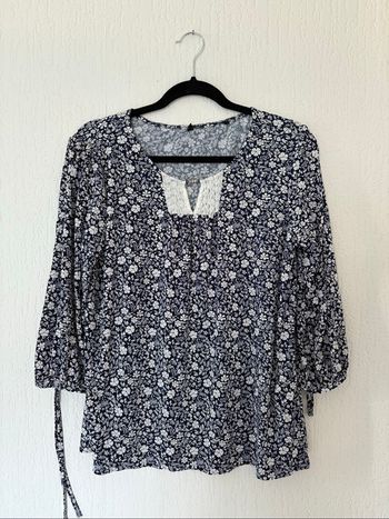 Haut taille 3