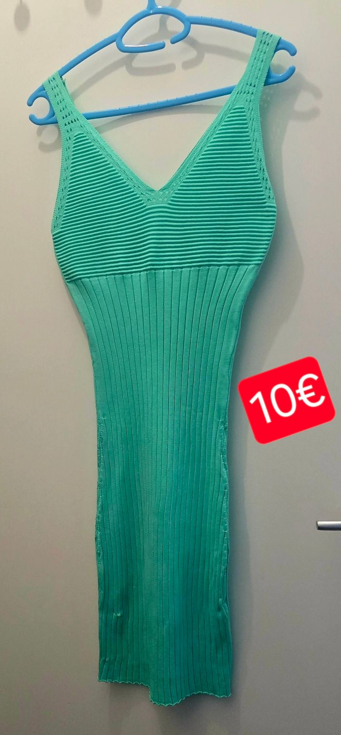 Vetements femme - photo numéro 7