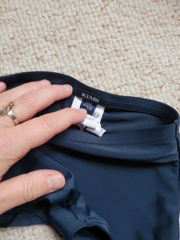 Maillot de bain - photo numéro 2