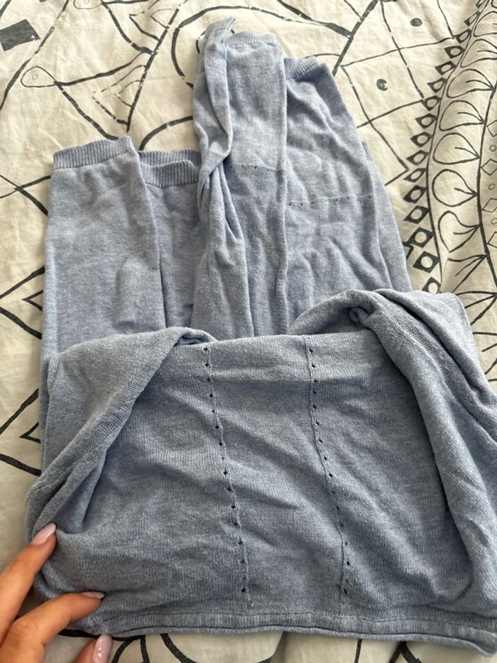 Pulls - photo numéro 2