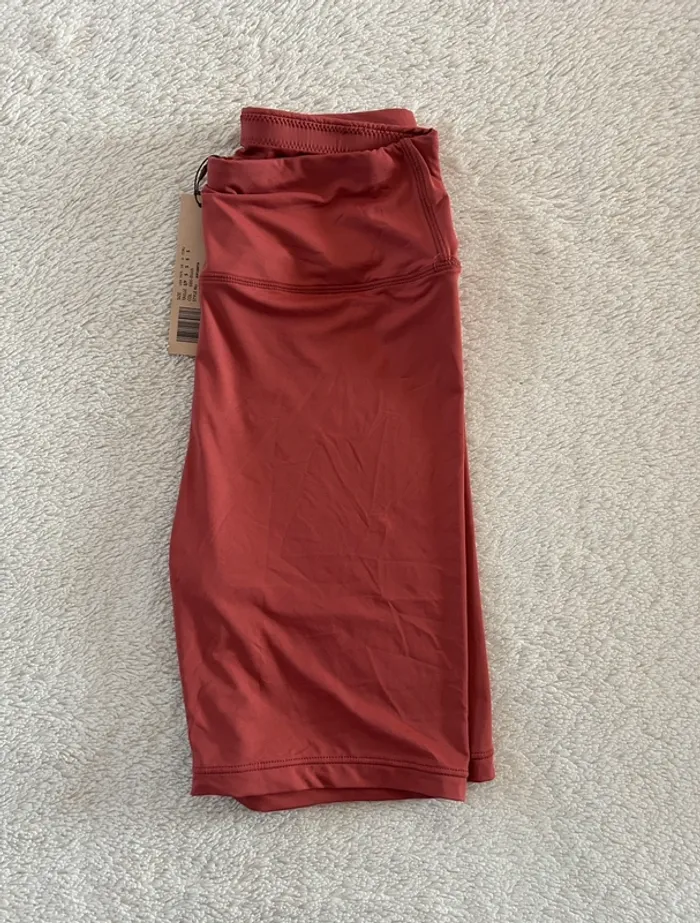 Short Gottex / Au Naturel - photo numéro 3