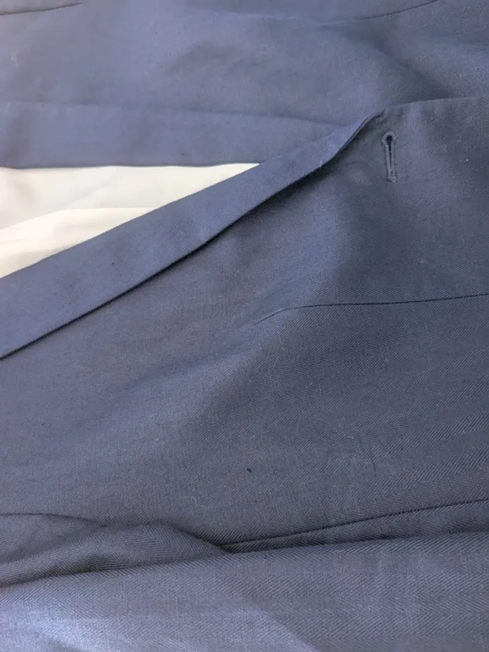 Veste h&m - photo numéro 2