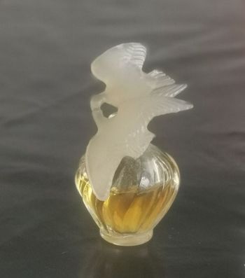 Miniature l'Air du temps Nina Ricci